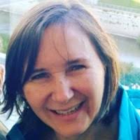 1300+ perfis com “Anubis”