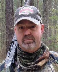 Mike Leopard Obituary (1962