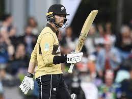 24 people named devon conway living in the us. Devon Conway Devon Conway All You Need To Know About New Zealand S New T20 Star Cricket News