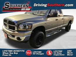 Image result for UPS Brown 2006 Dodge