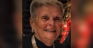 Shirley G. Wiginton Obituary