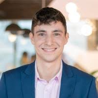 262000+ "Barney" profiles