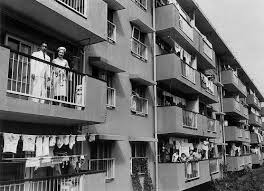 写真特集 ヤミ市から懐かしのあの食品まで 戦後７０年 日本の食 団地 写真 日本