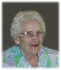 Contributions to the tribute of Suzanne Champagne