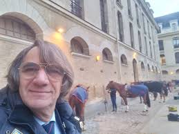 Association Polo des Grandes Ecoles, Ecoles & Universités