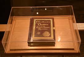 Por favor intenta de nuevo cambiando los filtros. Constitucion De 1917 El Documento Mas Importante De La Historia Contemporanea De Mexico
