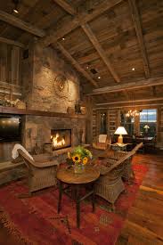 Our selection of western home décor includes a variety of unique items. Western Interior Design Home Decor And Interior Design