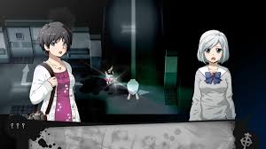 Xseed Games On Twitter Corpse Party 2 Dead Patient Is Coming To Windows Pc This Fall We Dare You To Play The Game With The Lights Off Corpse party pc graphics and voice mod. xseed games on twitter corpse party 2