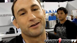 Pictures of Frankie Pace, Picture #78848