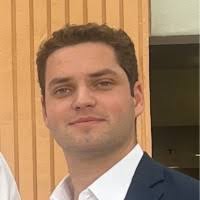 1700+ "Behn" profiles