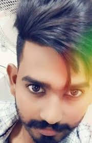 @bakshi_vanit @bpraak @ammyvirk...