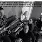 The Lost 45s at the Worthington Golf Club - FREE Show!