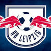 Leipzig vs bayern (link 001). Https Encrypted Tbn0 Gstatic Com Images Q Tbn And9gcseutlgkgivtiaw5upgtm1c Bgi Bvmpo8p1uwk82 Zyeyoxq8b Usqp Cau