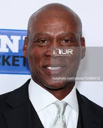 23rd Annual Harold And Carole Pump Foundation Gala