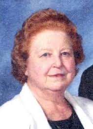 Jean Koenig Obituary