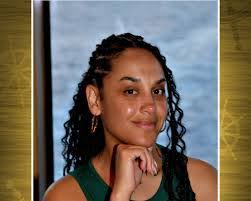 Melissa Odom's Instagram, Twitter & Facebook