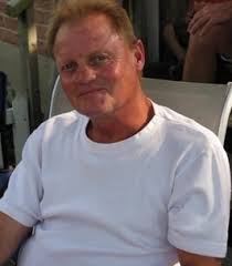 Jeffrey Dale Obituary