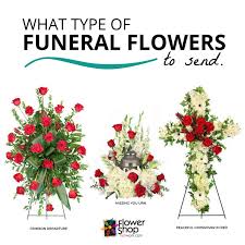 Explore our wreaths, standing sprays, bouquets, breathtaking floral arrangements, and more. Flower Shop Network Wreaths Standing Sprays Casket Sprays Floor Bouquets And Many More Options Are Available At Your Local Flower Shop Learn How To Appropriately Express Your Condolences With Flowers Http Www Flowershopnetwork Com Blog What