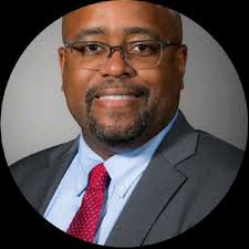 Excited to showcase our initiative board