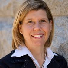 Ellen Moore (@ellenmoore)