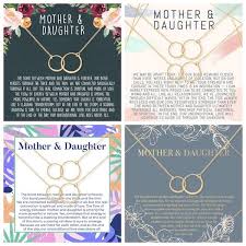 See more ideas about mother daughter gifts, daughter gifts, mother daughter. 10 Best Mommy Me Mothers Day Gift Ideas Mommematch Com