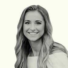 We're Highly-Trained and Committed to Excellence