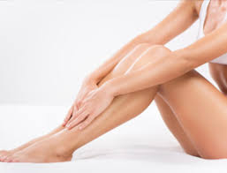 If you are looking for the best permanent laser hair removal clinics in malaysia, we've got the reviews and cost covered in this post. How Much Does Laser Hair Removal Cost Joplin Laser Hair Removal Derma Tech