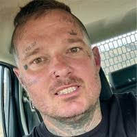 10+ "Ben Tilly" profiles