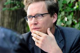 Bern, Stadt in der «Literaturprovinz»?