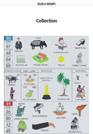 We did not find results for: Buku Mimpi For Android Apk Download