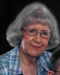 Search Nancy Webb Obituaries and Funeral Services