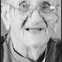 PAUL REDDIN Obituary