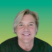 FestiFall of Colors: Virtual Fall Bash