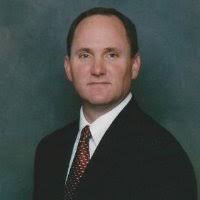 Bradley Green Email & Phone Number