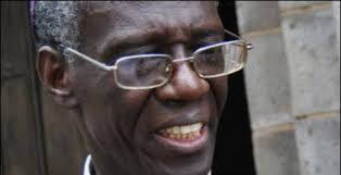 Patrick Strohl's Instagram, Twitter & Facebook