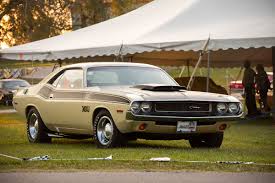 Image result for White 1970 Chrysler