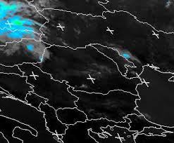 Prognoza meteo pe 10 zile timisoara, jud. Dhzjqlyvwcdrxm