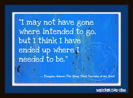 Tafsir mimpi / erek erek piring pecah. Long Dark Tea Time Of The Soul Quotes Top 49 The Long Dark Tea Time Of The Soul Quotes Of All Time Dogtrainingobedienceschool Com