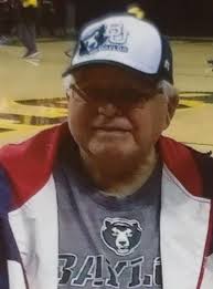 Lester Abel Obituary