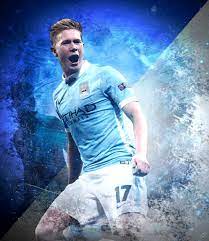 #kevindebruyne #wallpaper this is kevin de bruyne full ultra hd 4k wallpaper for free downloading. Kevin De Bruyne Wallpaper By Therealking76 On Deviantart