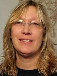 Reviews for Barbara Luck VinStyle and More