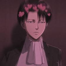 pin on anime boys and girls traps