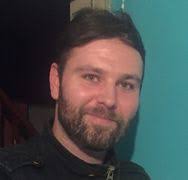 Condolence Book for Darren Fitzgerald (Tralee, Kerry)