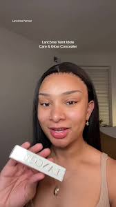 Ulta Black Friday Lancome Serum