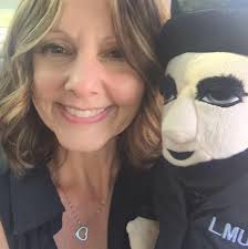 Lincoln Memorial University