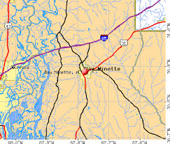 Bay Minette Alabama Al 36507 Profile Population Maps Real Estate Averages Homes Statistics Relocation Travel Jobs Hospitals Schools Crime Moving Houses News Sex Offenders