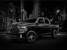 New 2013 Ram Black Express Wallpaper In 2020 Ram 1500 Dodge Ram 1500 Dodge Ram