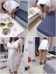 The good wife and mother sister who got drunk and ran away from home,  creampied without a condom in a pure and good family