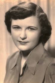 Jeanette Miller Obituary