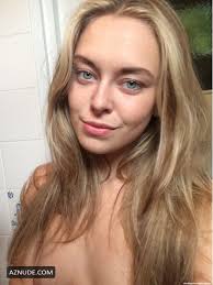 Browse Randomly Sorted Images - Page 270 - AZNude